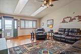 5001 Chalk Bluff Rd - Photo 3