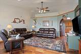 5001 Chalk Bluff Rd - Photo 4