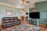 5001 Chalk Bluff Rd - Photo 5