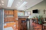 5001 Chalk Bluff Rd - Photo 6