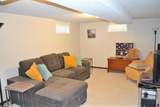 5021 Sagebrush Ave - Photo 10