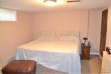 5021 Sagebrush Ave - Photo 11