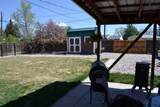 5021 Sagebrush Ave - Photo 13