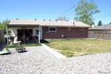 5021 Sagebrush Ave - Photo 14