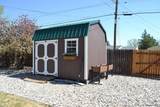 5021 Sagebrush Ave - Photo 15