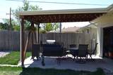 5021 Sagebrush Ave - Photo 16