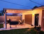 5021 Sagebrush Ave - Photo 17