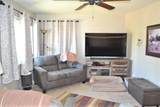5021 Sagebrush Ave - Photo 2