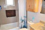 5021 Sagebrush Ave - Photo 5