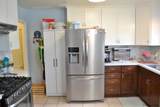 5021 Sagebrush Ave - Photo 6