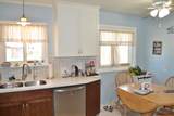 5021 Sagebrush Ave - Photo 7