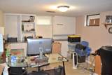 5021 Sagebrush Ave - Photo 8
