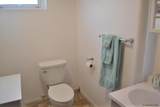 5021 Sagebrush Ave - Photo 9