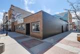 223 16TH ST - Photo 1