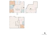 13 Harriman Dr - Photo 35