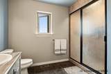 3971 Silver Oak - Photo 17