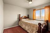 3971 Silver Oak - Photo 19