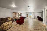 3971 Silver Oak - Photo 24