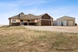 3971 Silver Oak - Photo 11