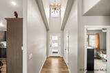 3971 Silver Oak - Photo 12