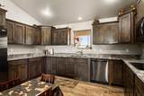 3971 Silver Oak - Photo 16