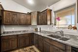 3971 Silver Oak - Photo 18