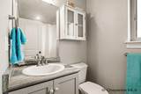 3971 Silver Oak - Photo 25