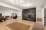 3971 Silver Oak - Photo 27