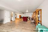 3971 Silver Oak - Photo 29