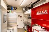 3971 Silver Oak - Photo 4