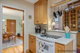 116 2ND AVE - Photo 19