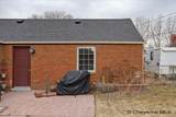 116 2ND AVE - Photo 31