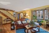 116 2ND AVE - Photo 8