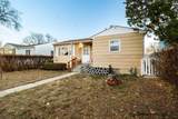 2713 12TH ST - Photo 1