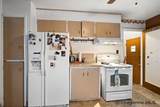 2713 12TH ST - Photo 10
