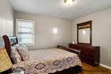 2713 12TH ST - Photo 11