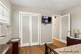 2713 12TH ST - Photo 12