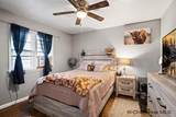 2713 12TH ST - Photo 13