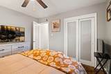 2713 12TH ST - Photo 14