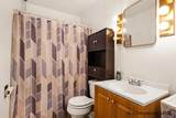 2713 12TH ST - Photo 15