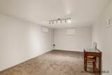 2713 12TH ST - Photo 16