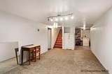 2713 12TH ST - Photo 17