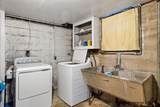 2713 12TH ST - Photo 18