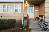 2713 12TH ST - Photo 2
