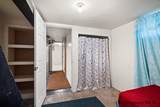 2713 12TH ST - Photo 20