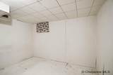 2713 12TH ST - Photo 21