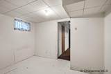 2713 12TH ST - Photo 22