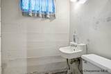 2713 12TH ST - Photo 23