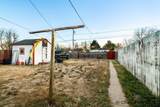 2713 12TH ST - Photo 24