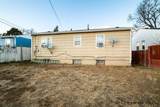 2713 12TH ST - Photo 25